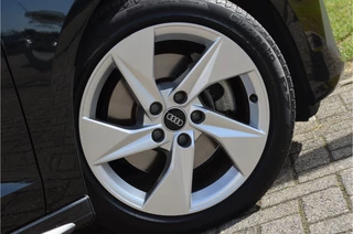 Audi A3 – thumbnail 14