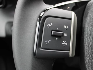 Citroën C3 Aircross – thumbnail 21