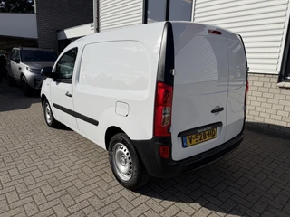 Mercedes-Benz Citan – thumbnail 3