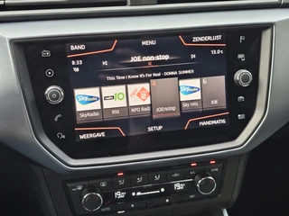SEAT Arona – thumbnail 38