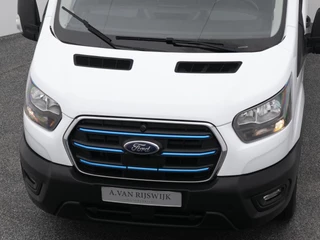 Ford E-Transit – thumbnail 22