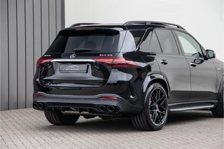 Mercedes-Benz GLE – thumbnail 7