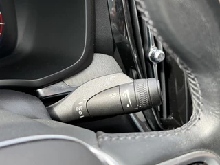 Volvo V60 – thumbnail 31