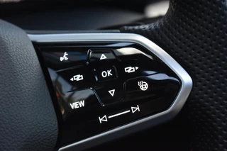 Volkswagen Golf – thumbnail 49