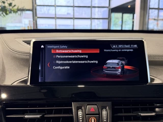 BMW X1 – thumbnail 27