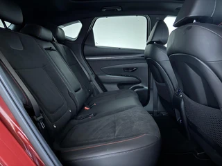 Hyundai Tucson – thumbnail 32