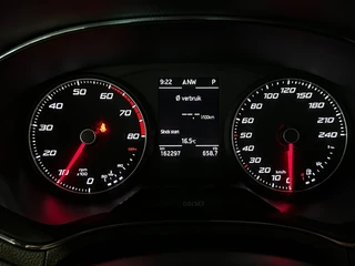 SEAT Arona – thumbnail 18