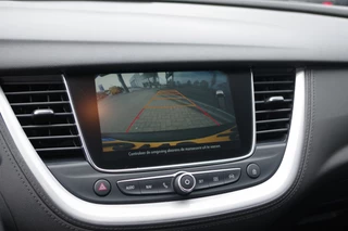 Opel Grandland X – thumbnail 22