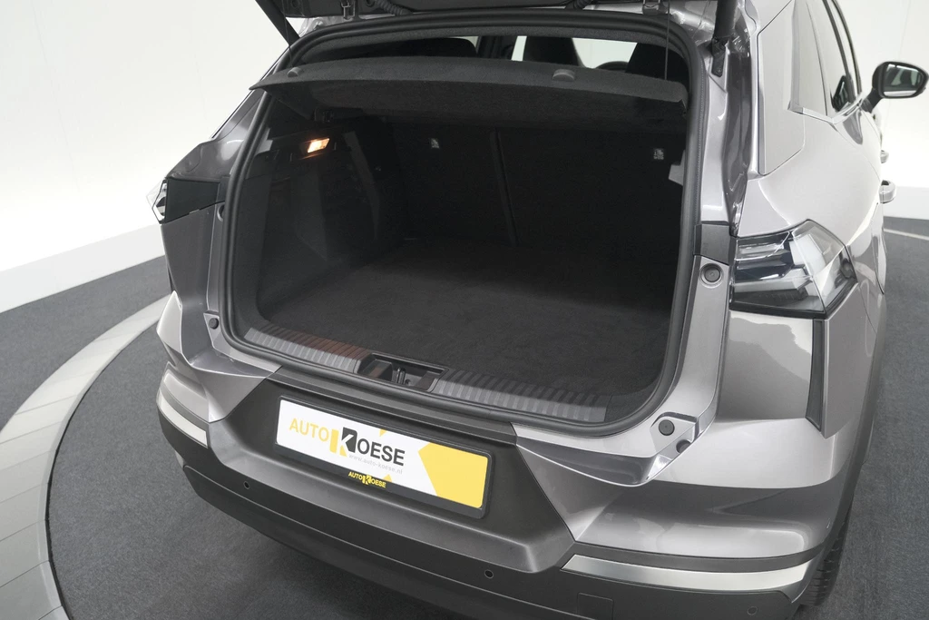 Renault Symbioz – foto 26