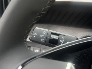 Citroën C3 – thumbnail 32
