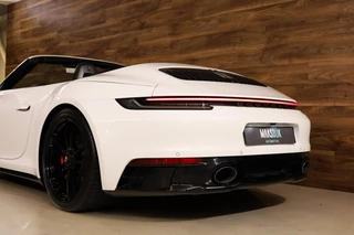 Porsche 911 – thumbnail 5