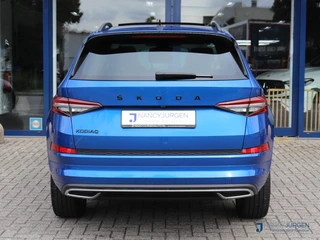 Škoda Kodiaq – thumbnail 6