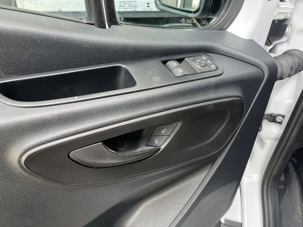 Mercedes-Benz Sprinter – foto 14