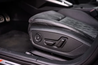 Audi A3 – thumbnail 15