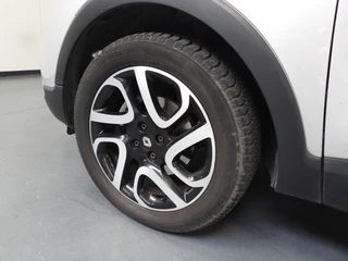 Renault Captur – thumbnail 32