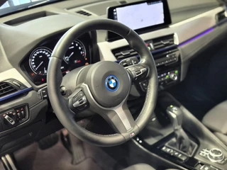 BMW X1 – thumbnail 7