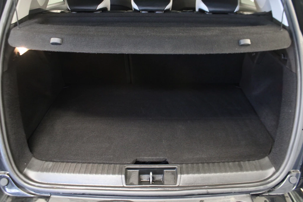 Renault Captur – foto 19