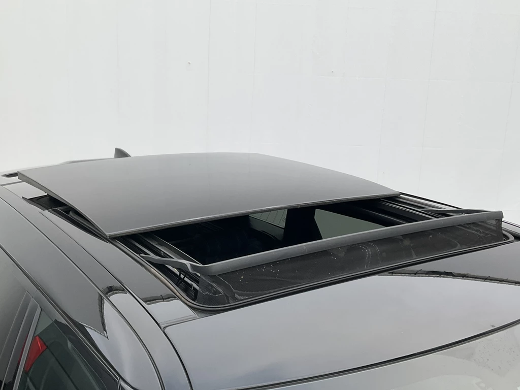 Land Rover Range Rover Velar – foto 19