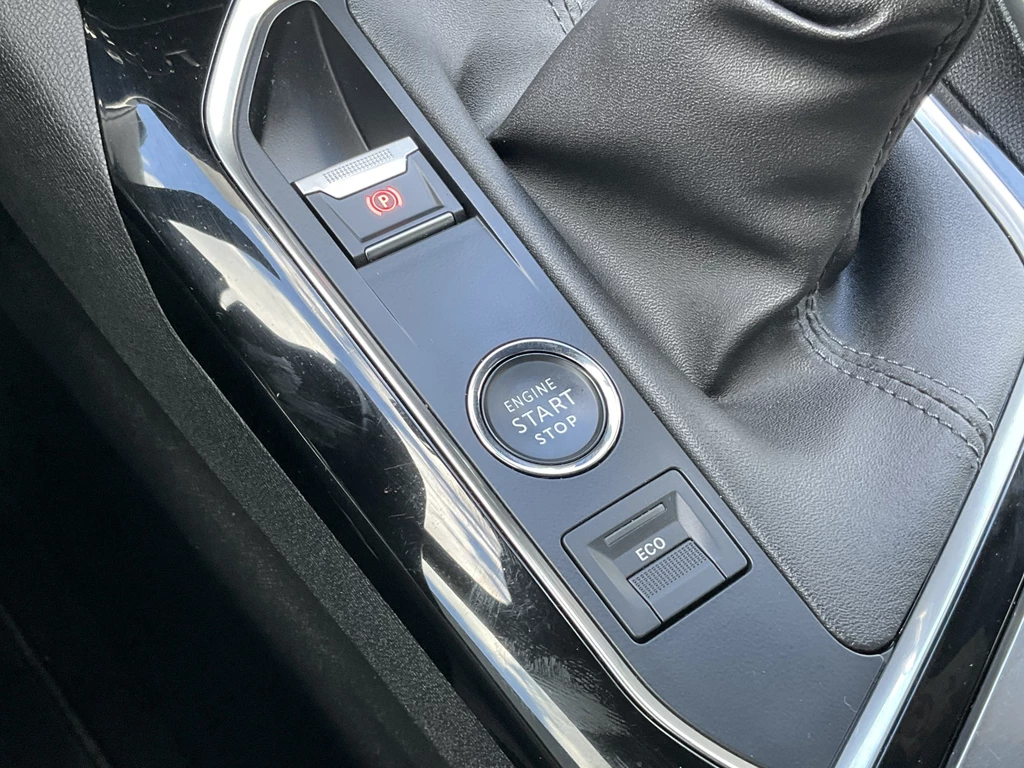Peugeot 5008 – foto 27