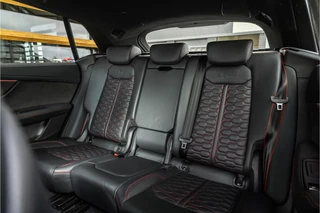 Audi RSQ8 – thumbnail 31
