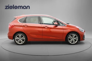 BMW 2 Serie – thumbnail 6