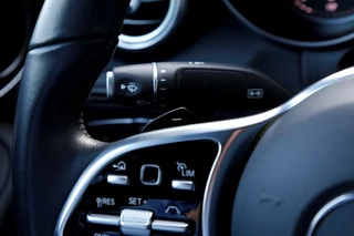 Mercedes-Benz GLC – thumbnail 45