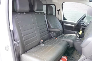 Opel Vivaro – thumbnail 7