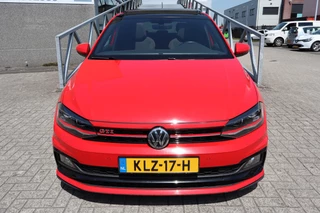 Volkswagen Polo – thumbnail 8