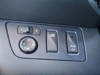 Dacia Spring – thumbnail 14