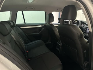 Škoda Octavia – thumbnail 18