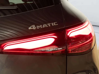 Mercedes-Benz GLC – thumbnail 42