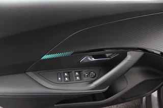 Peugeot 2008 – thumbnail 29
