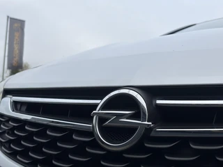 Opel Astra – thumbnail 39