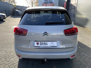 Citroën C4 Picasso – thumbnail 6