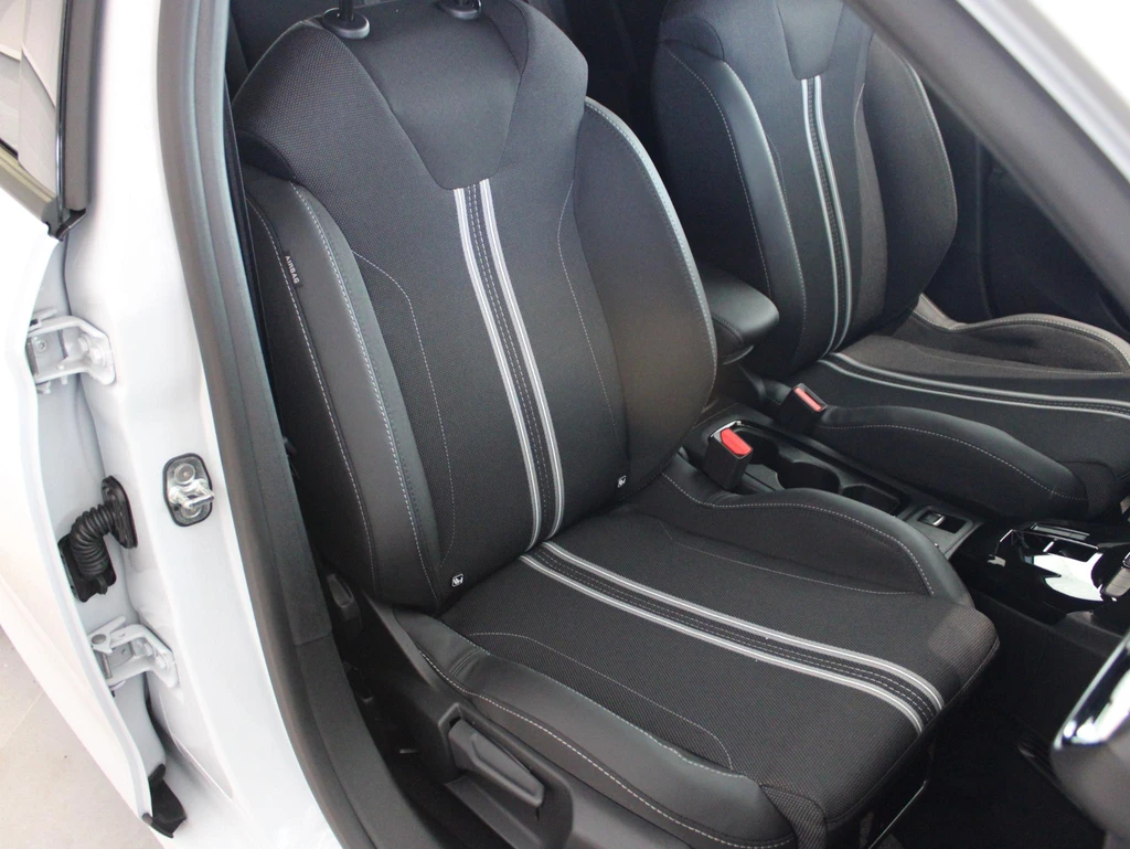 Opel Corsa – foto 15