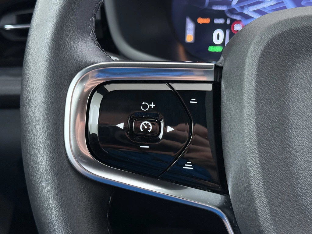 Polestar 2 – foto 34