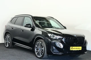 BMW X1 – thumbnail 7