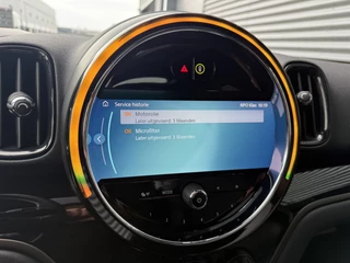 MINI Countryman – thumbnail 40