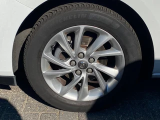 Opel Astra – thumbnail 9
