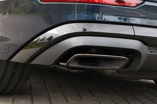 Audi Q8 – thumbnail 17