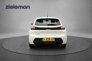 Peugeot 208 – thumbnail 4