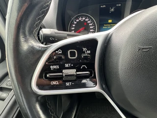 Mercedes-Benz Sprinter – thumbnail 32