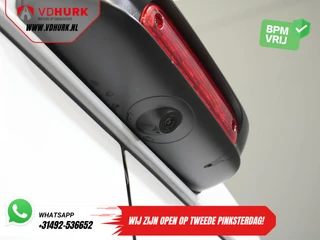 Opel Movano – thumbnail 16