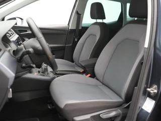 SEAT Arona – thumbnail 31