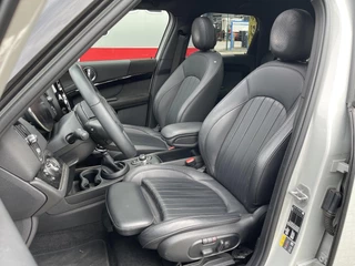 MINI Countryman – thumbnail 9