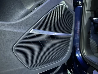 Audi Q7 – thumbnail 31