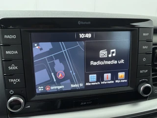 Kia Stonic – thumbnail 28