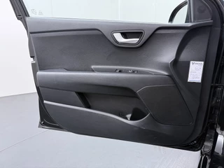 Kia Rio – thumbnail 22