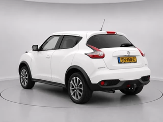 Nissan Juke – thumbnail 3