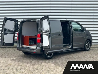 Opel Vivaro – thumbnail 4